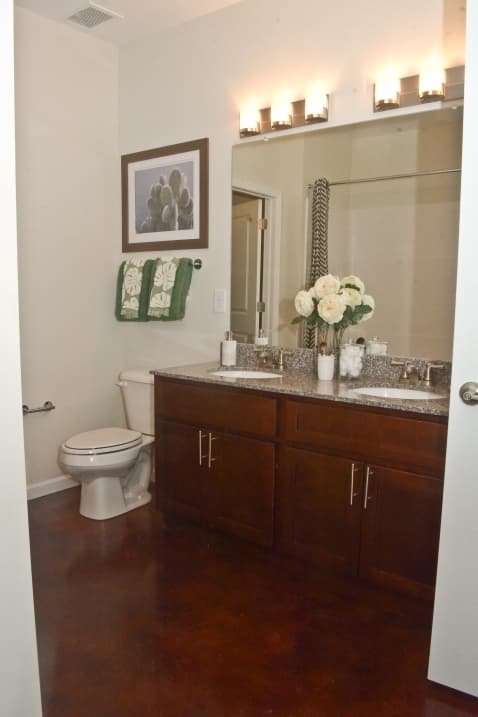 Reserve at Forest Hills 46 of 46