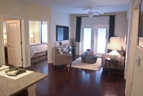 Reserve at Forest Hills 42 of 46