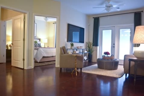 Reserve at Forest Hills 43 of 46
