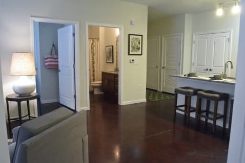 Reserve at Forest Hills 40 of 46