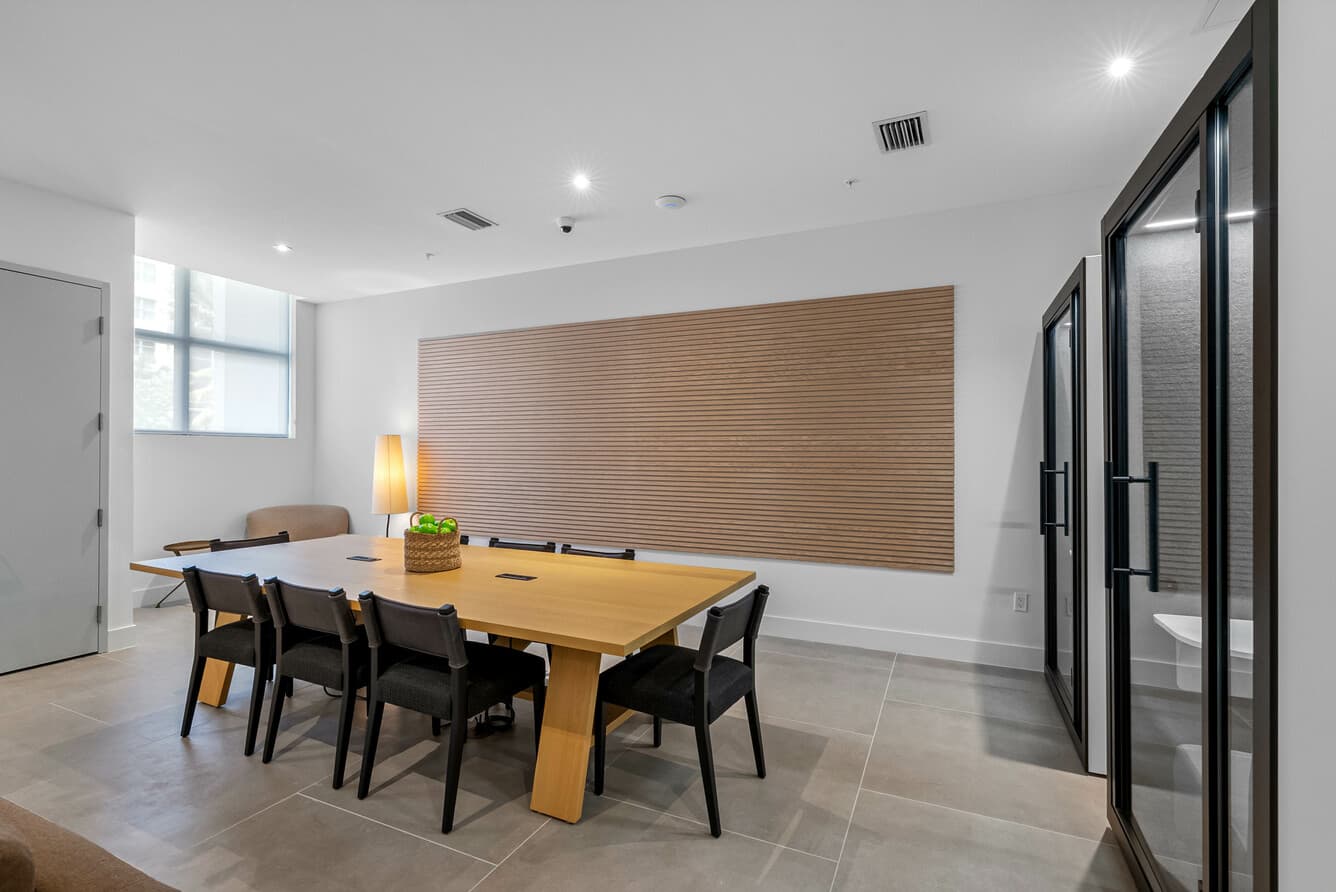 Arvella Aventura 6 of 23