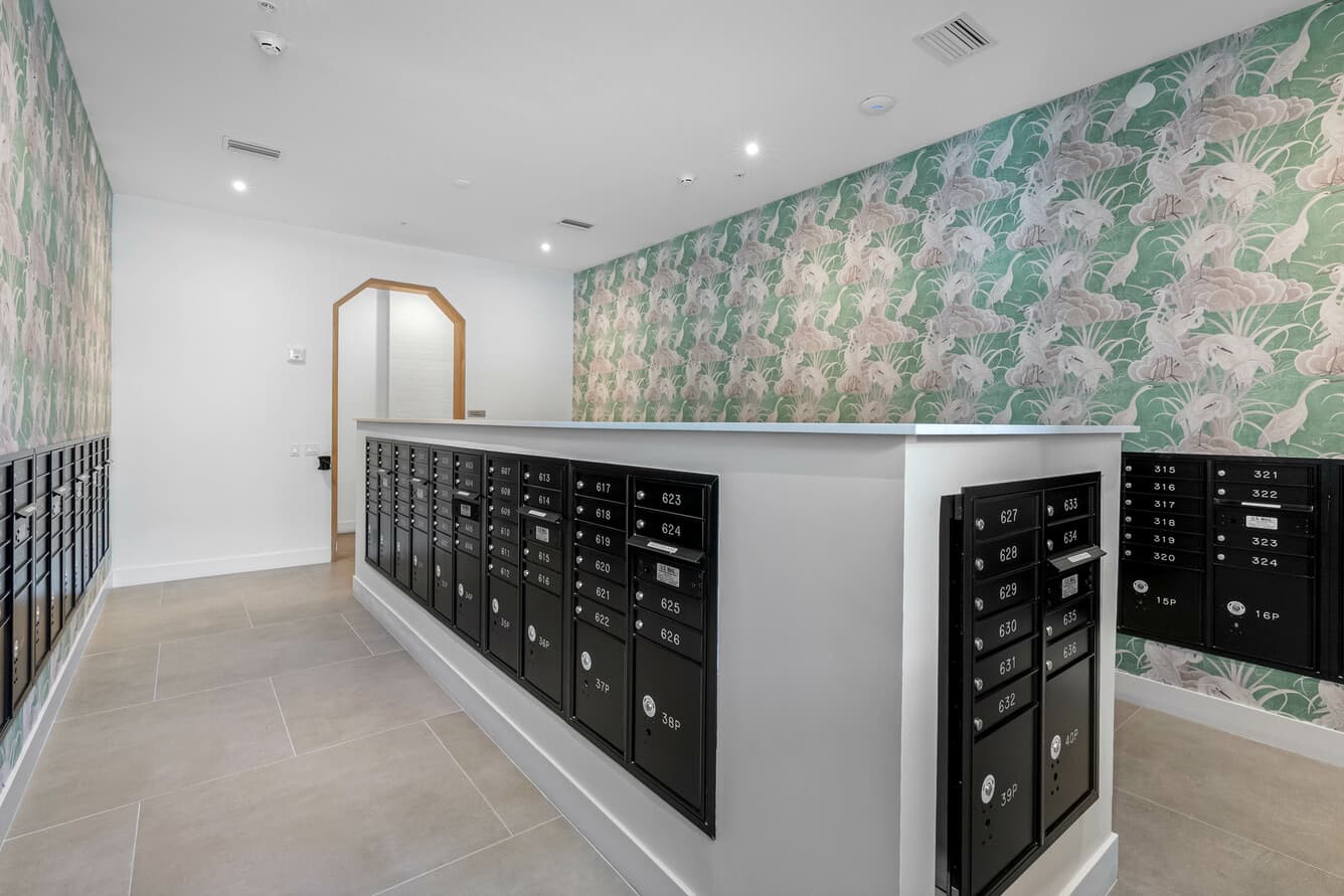 Arvella Aventura 15 of 23