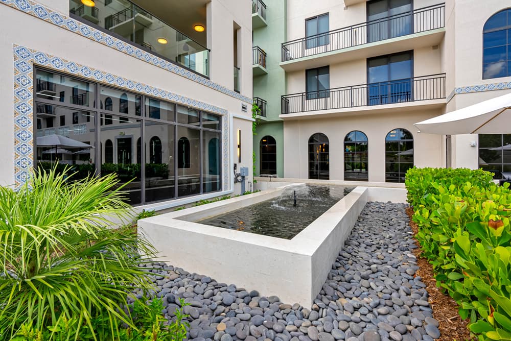 Arvella Aventura 12 of 23