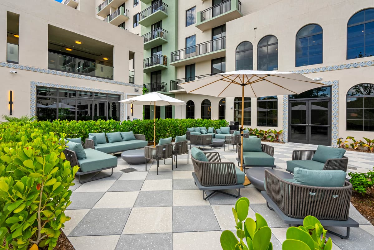Arvella Aventura 3 of 23