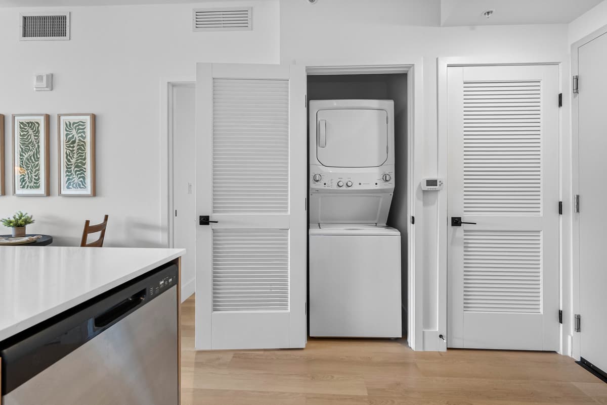 Arvella Aventura 21 of 23
