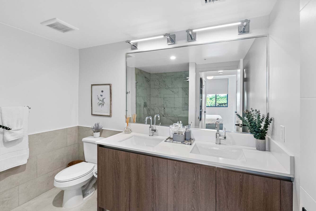 Arvella Aventura 23 of 23