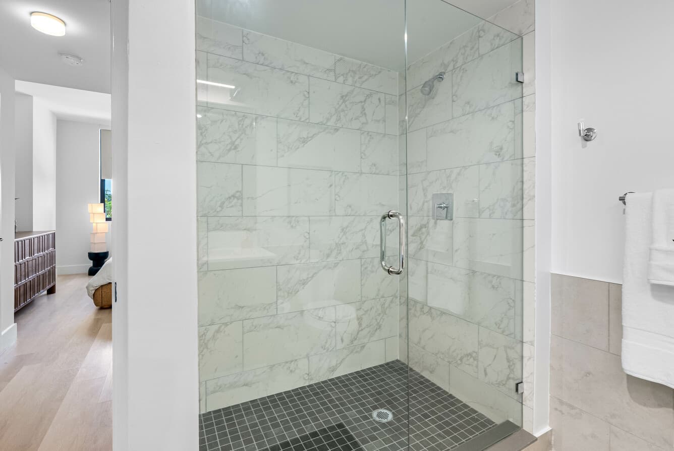 Arvella Aventura 22 of 23