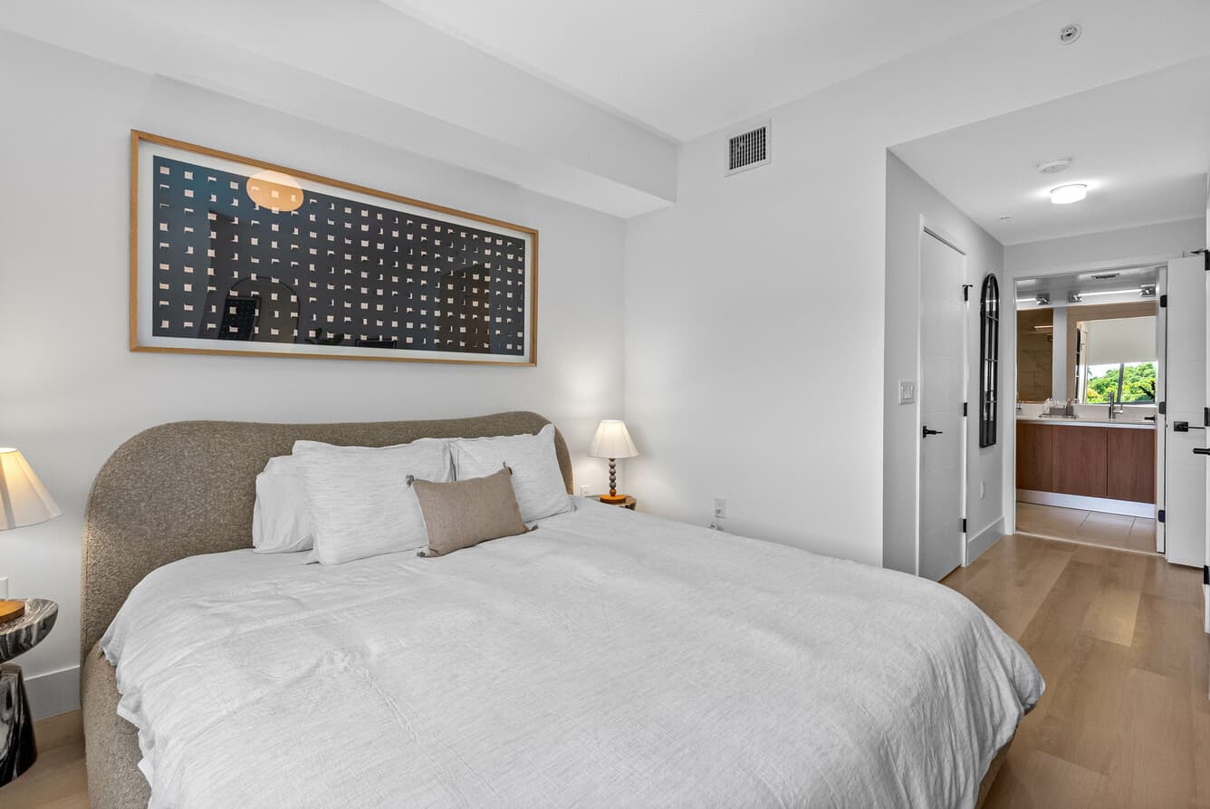 Arvella Aventura 19 of 23