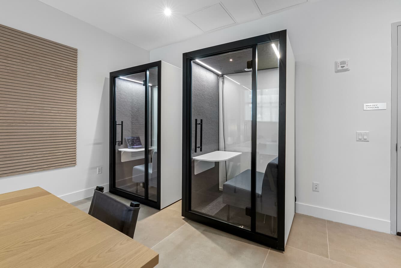 Arvella Aventura 17 of 23