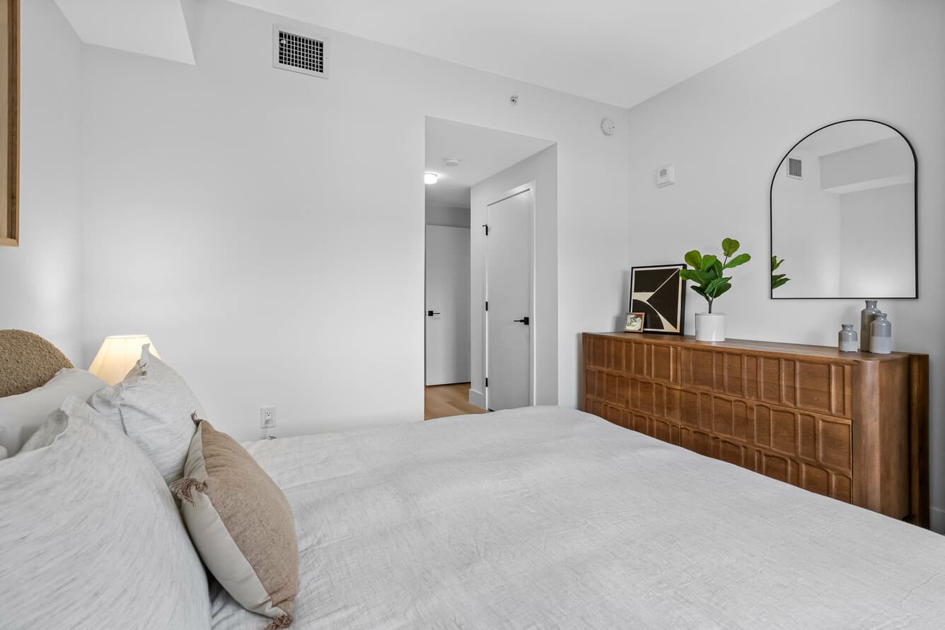 Arvella Aventura 20 of 23