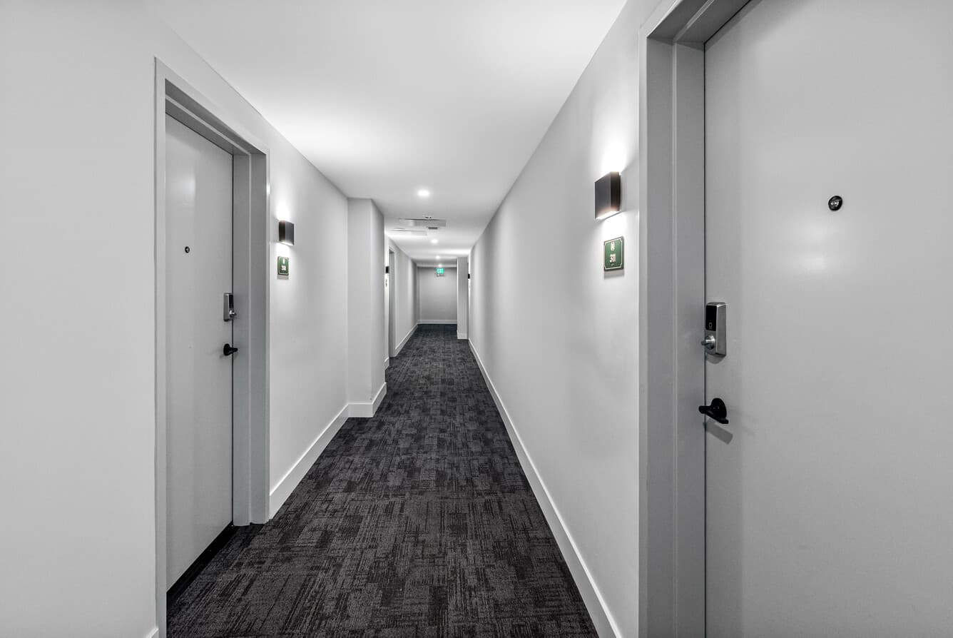 Arvella Aventura 18 of 23