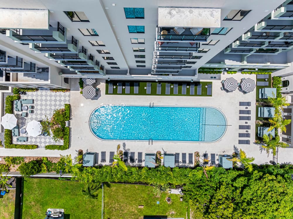 Arvella Aventura 7 of 23