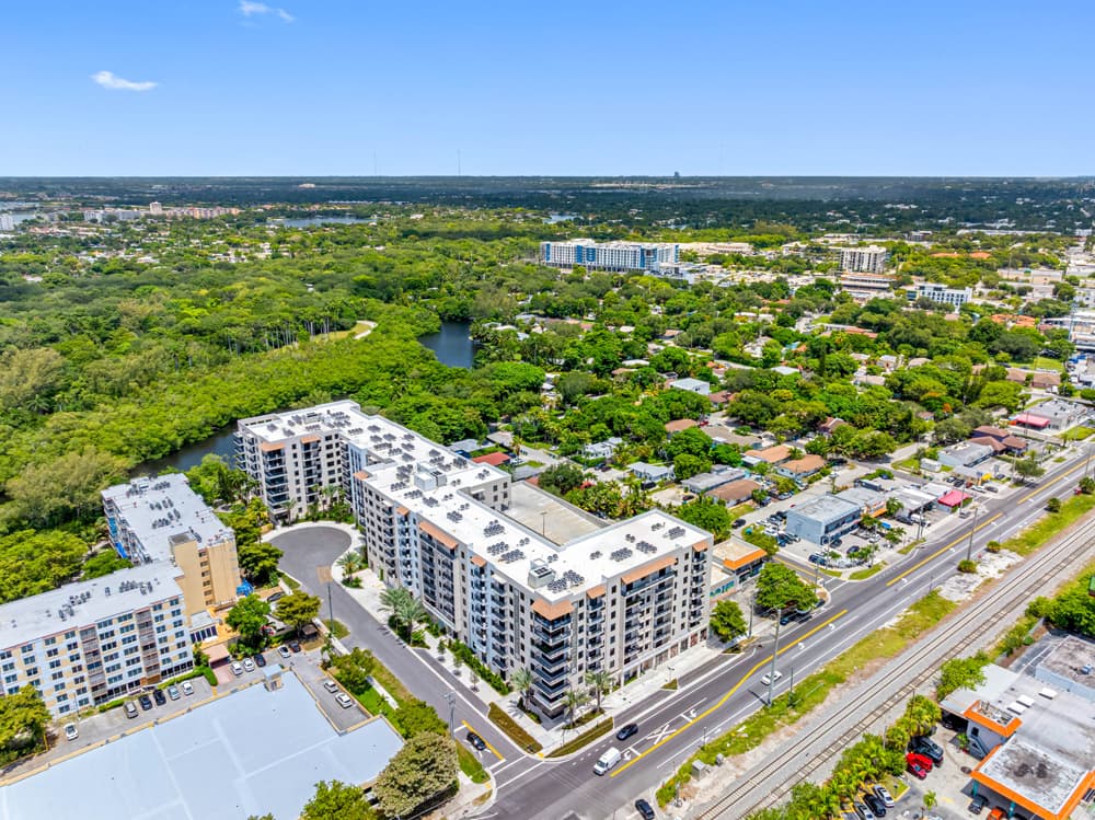 Arvella Aventura 9 of 23
