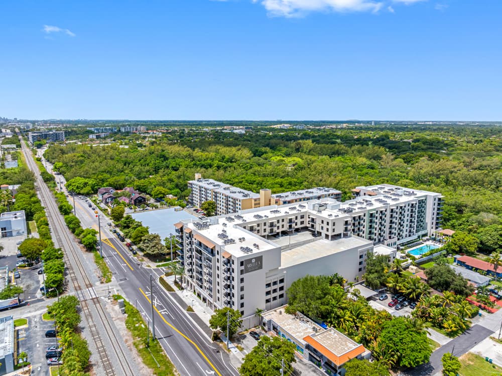 Arvella Aventura 8 of 23