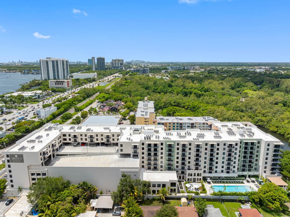 Arvella Aventura 10 of 23