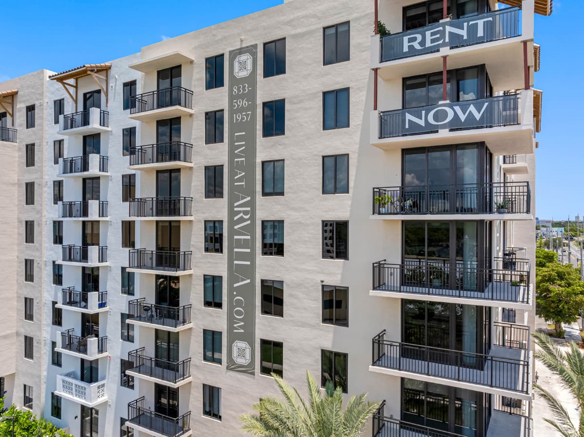 Arvella Aventura 11 of 23