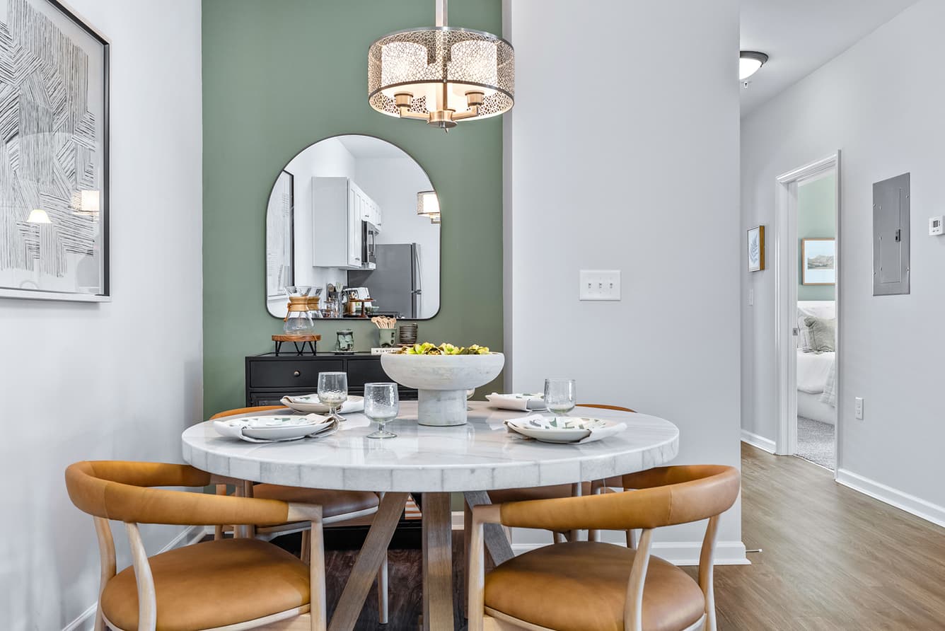 Northbrook Apartment Homes 23 of 27