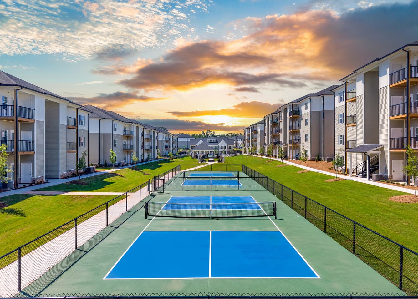 Northbrook Apartment Homes 6 of 27
