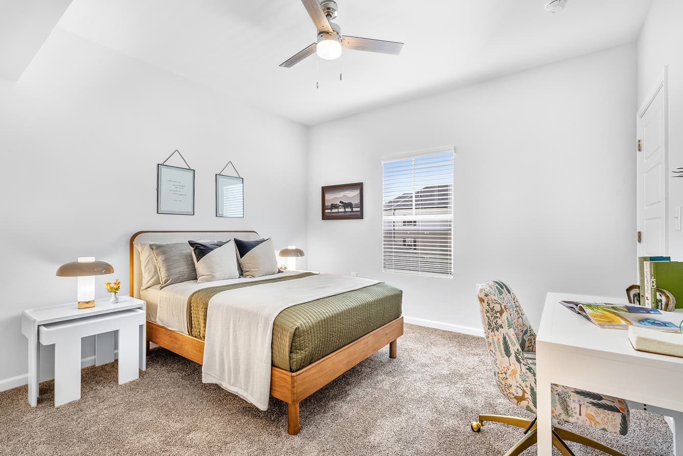 Northbrook Apartment Homes 3 of 27