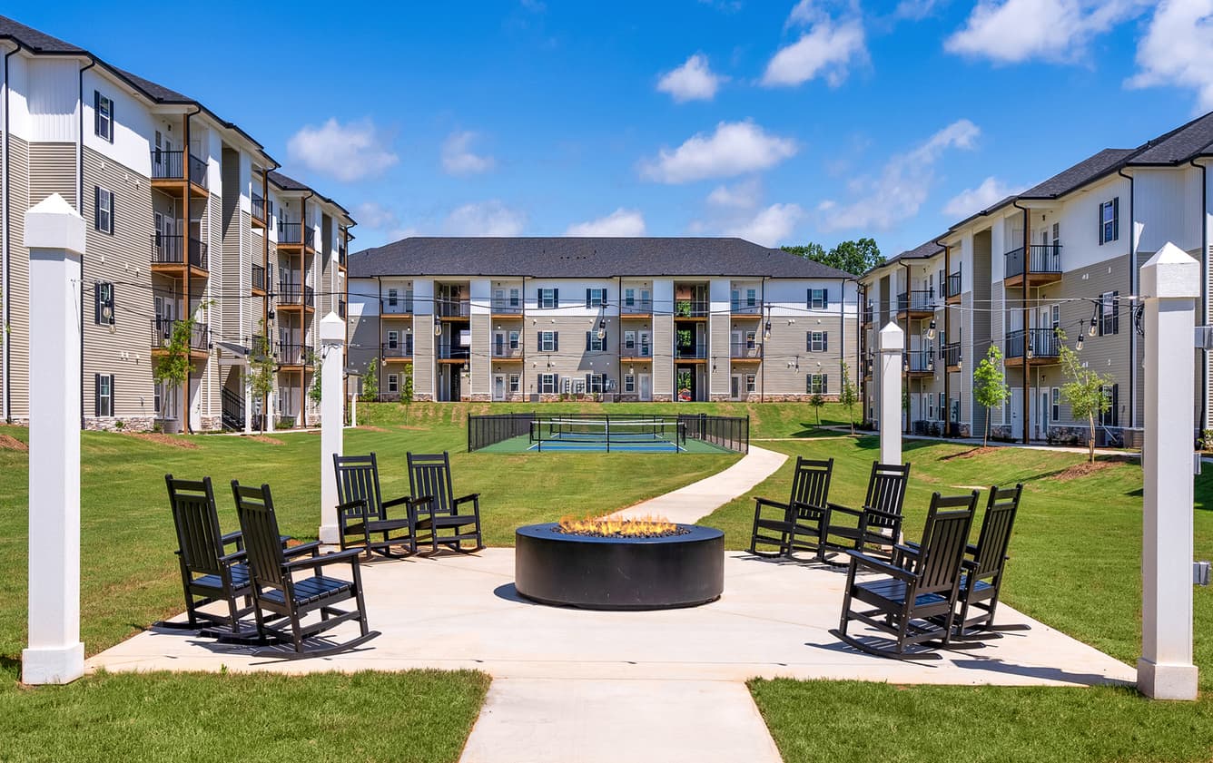 Northbrook Apartment Homes 9 of 27