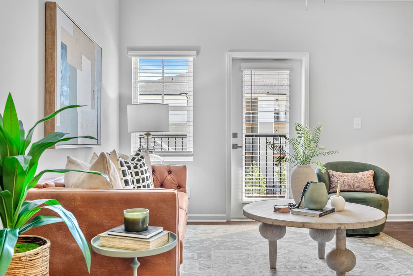 Northbrook Apartment Homes 24 of 27