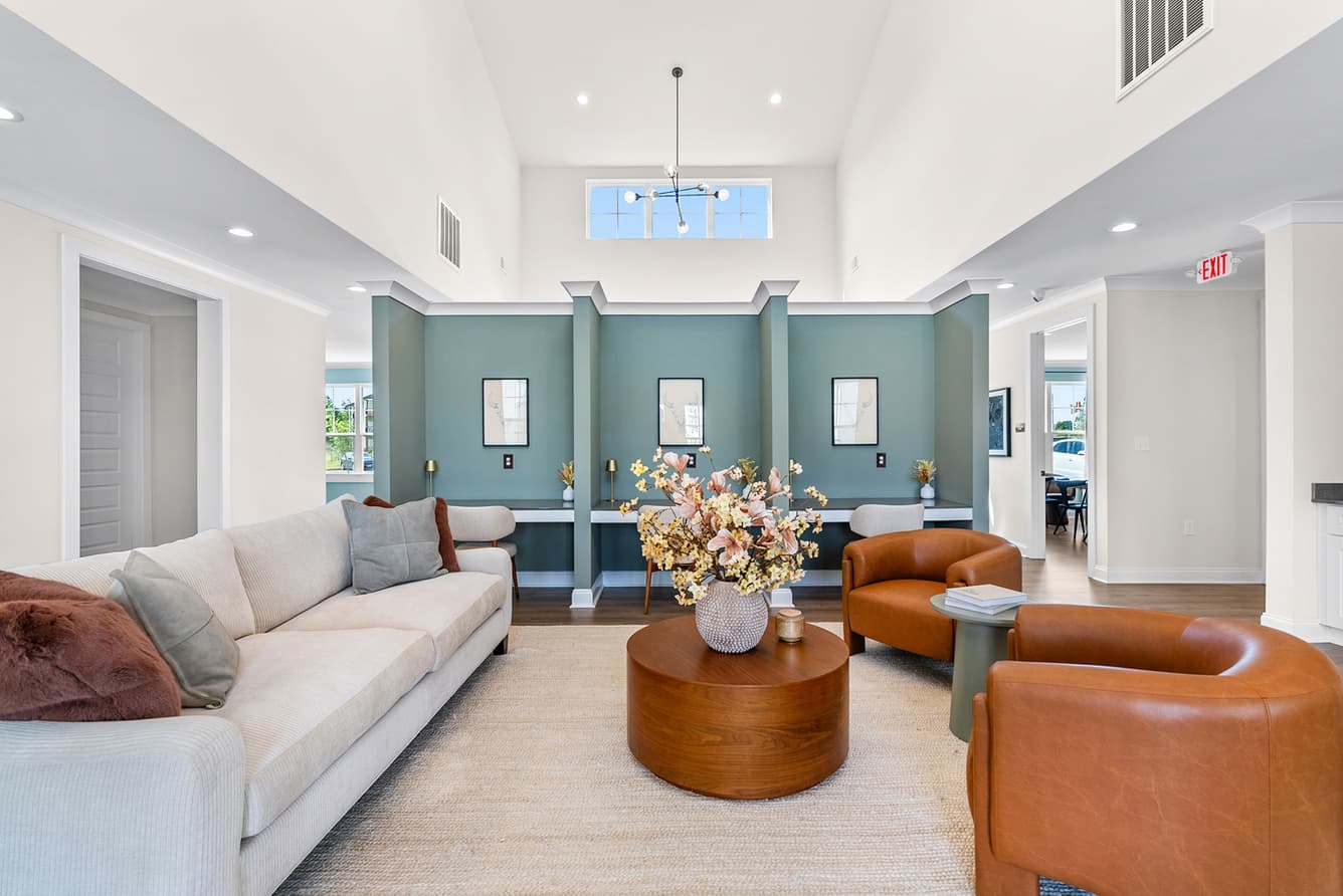 Northbrook Apartment Homes 19 of 27