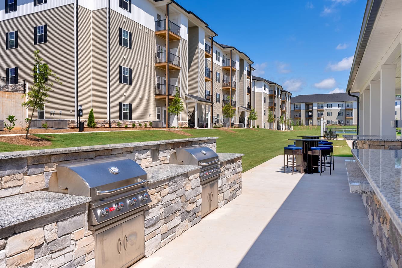Northbrook Apartment Homes 11 of 27