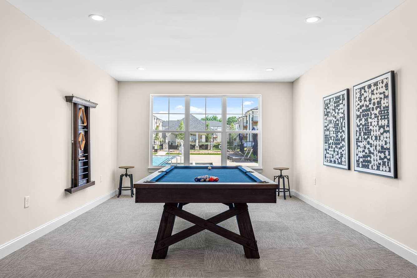 Northbrook Apartment Homes 18 of 27