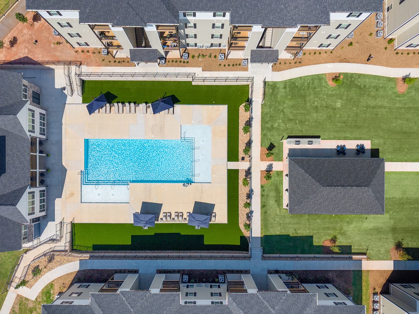 Northbrook Apartment Homes 8 of 27