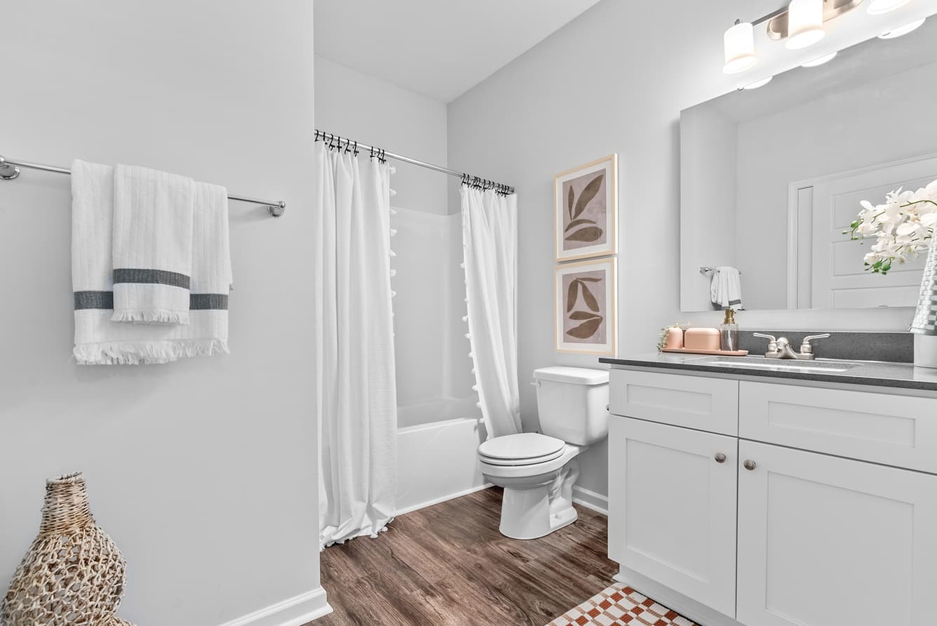 Northbrook Apartment Homes 27 of 27