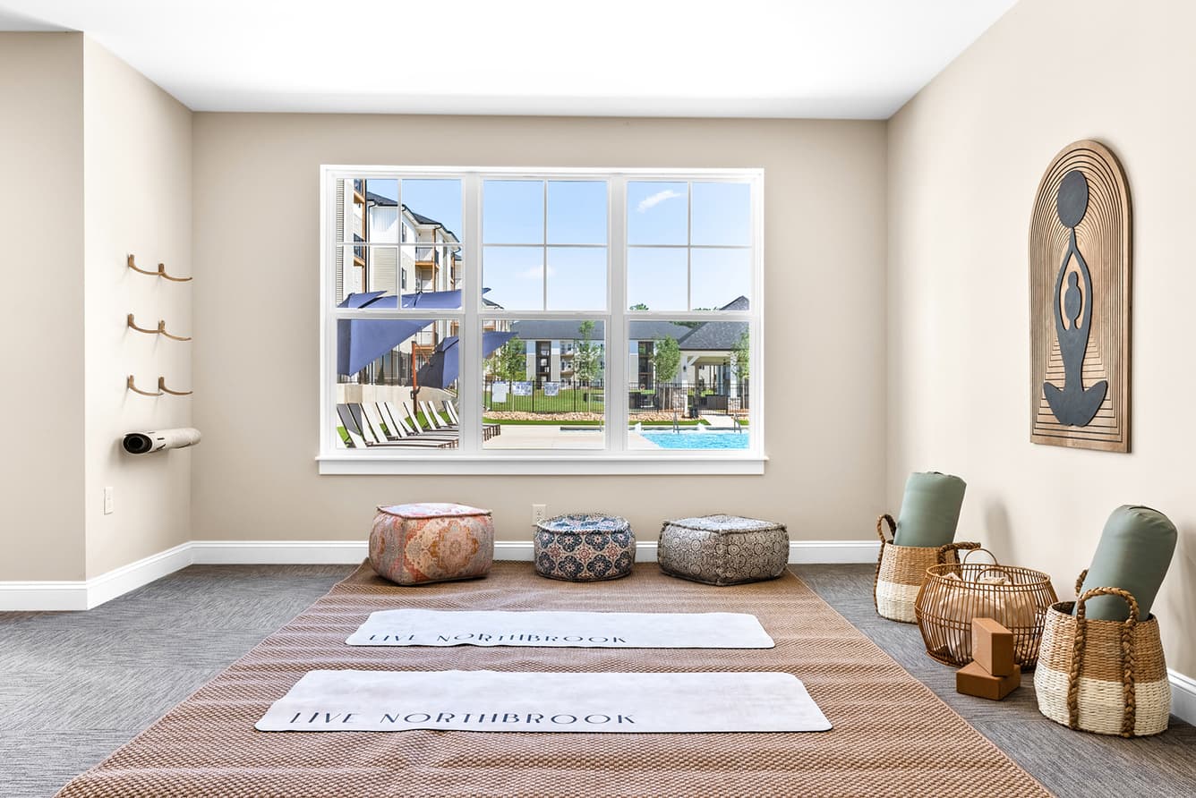 Northbrook Apartment Homes 17 of 27