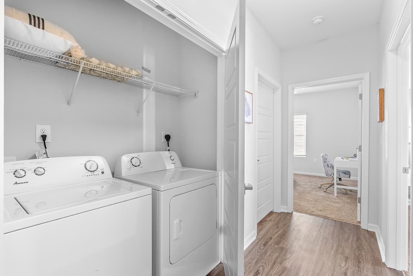 Northbrook Apartment Homes 26 of 27