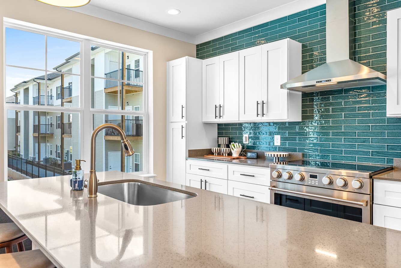 Northbrook Apartment Homes 22 of 27