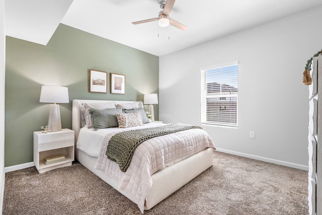 Northbrook Apartment Homes 25 of 27
