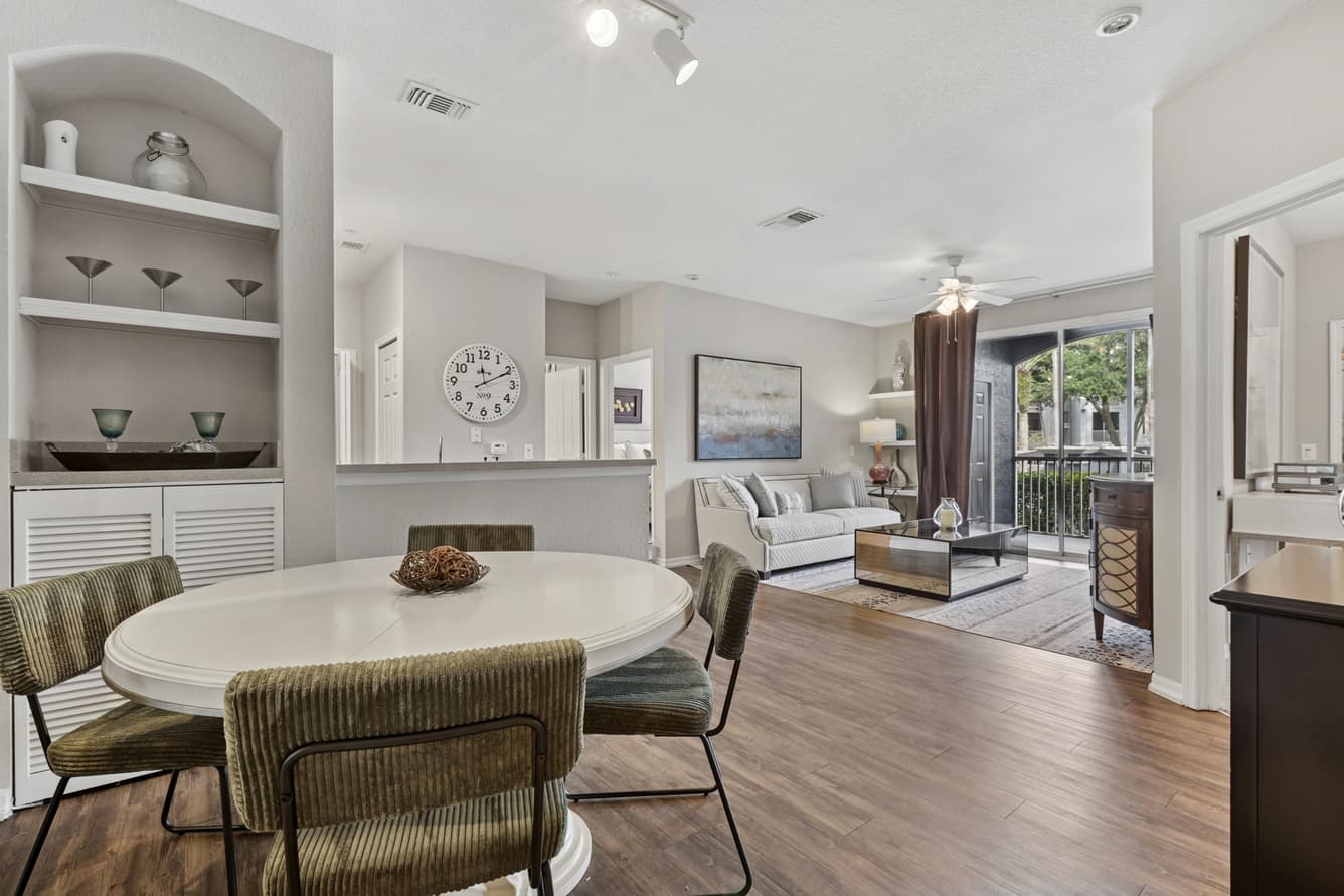 Sanctuary at Highland Oaks 3 of 33