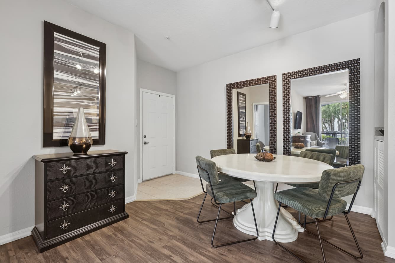 Sanctuary at Highland Oaks 28 of 33