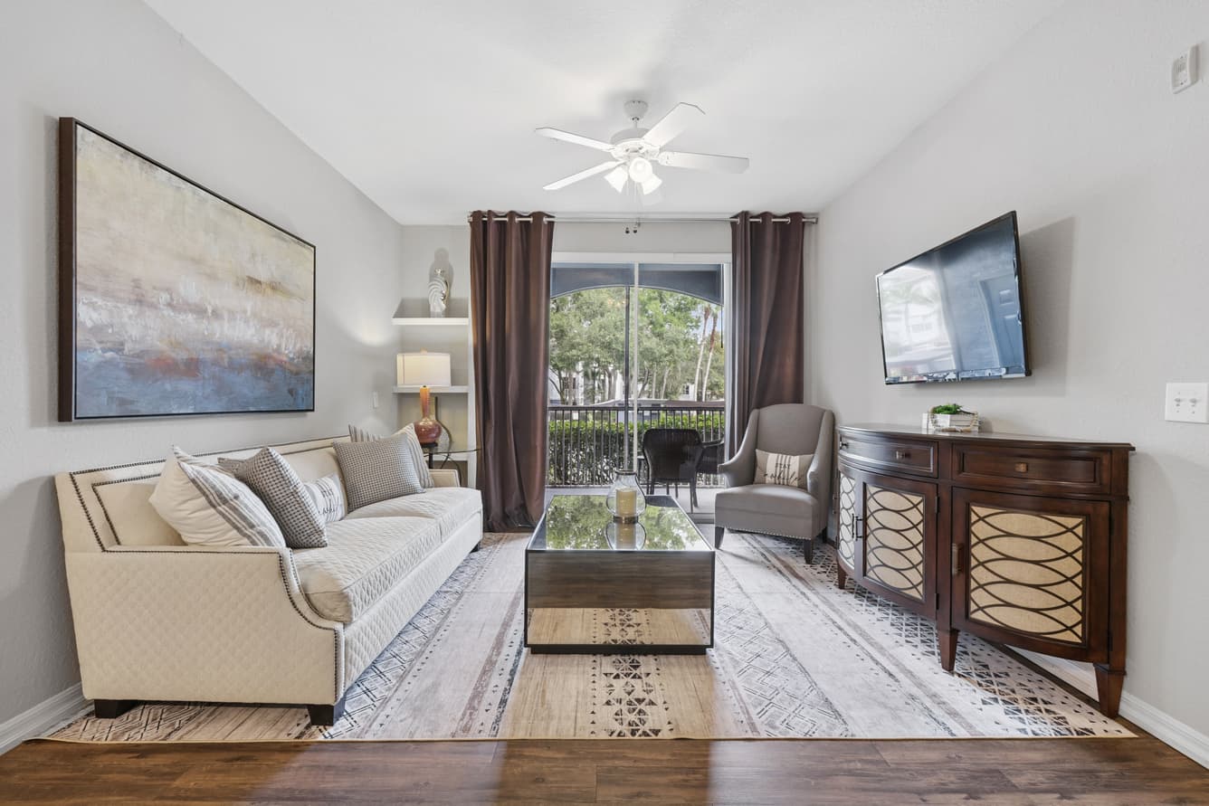 Sanctuary at Highland Oaks 20 of 33