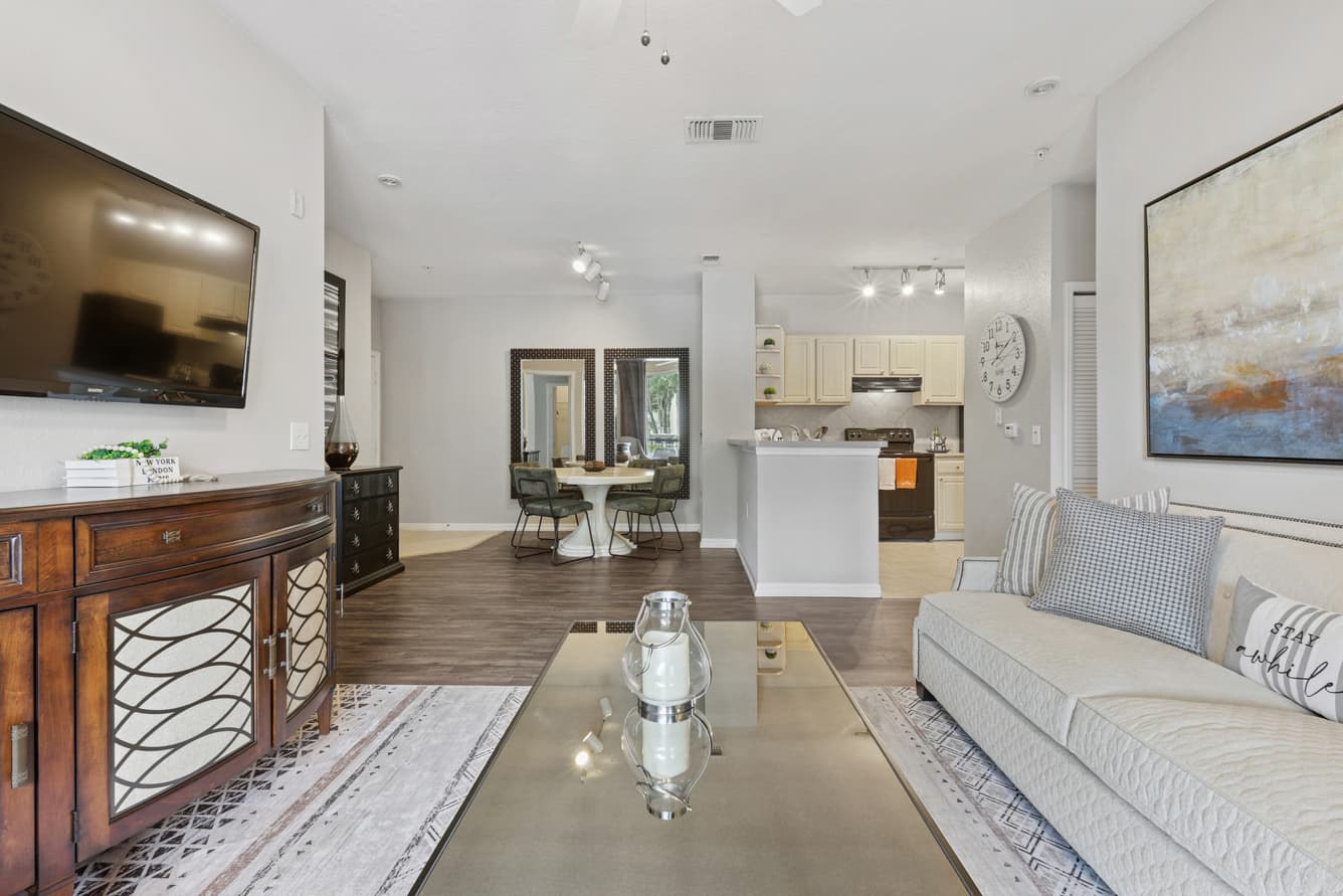 Sanctuary at Highland Oaks 27 of 33