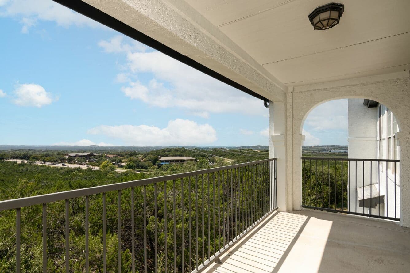 Meritage at Steiner Ranch 16 of 34