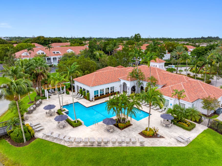 The Palms of Doral 2 of 65