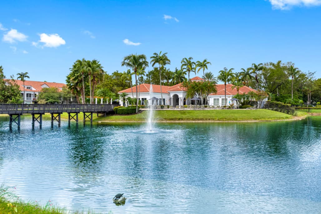 The Palms of Doral 4 of 65