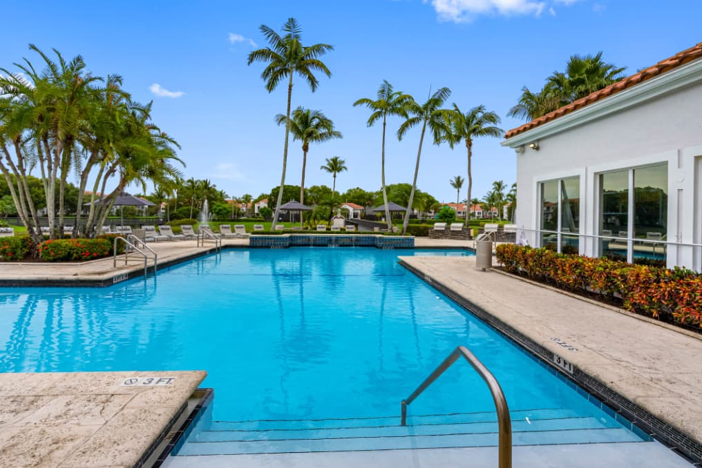 The Palms of Doral 6 of 65