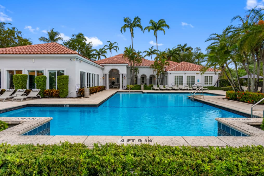 The Palms of Doral 10 of 65