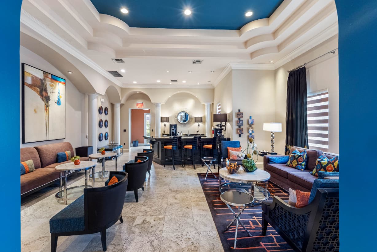 The Palms of Doral 12 of 65