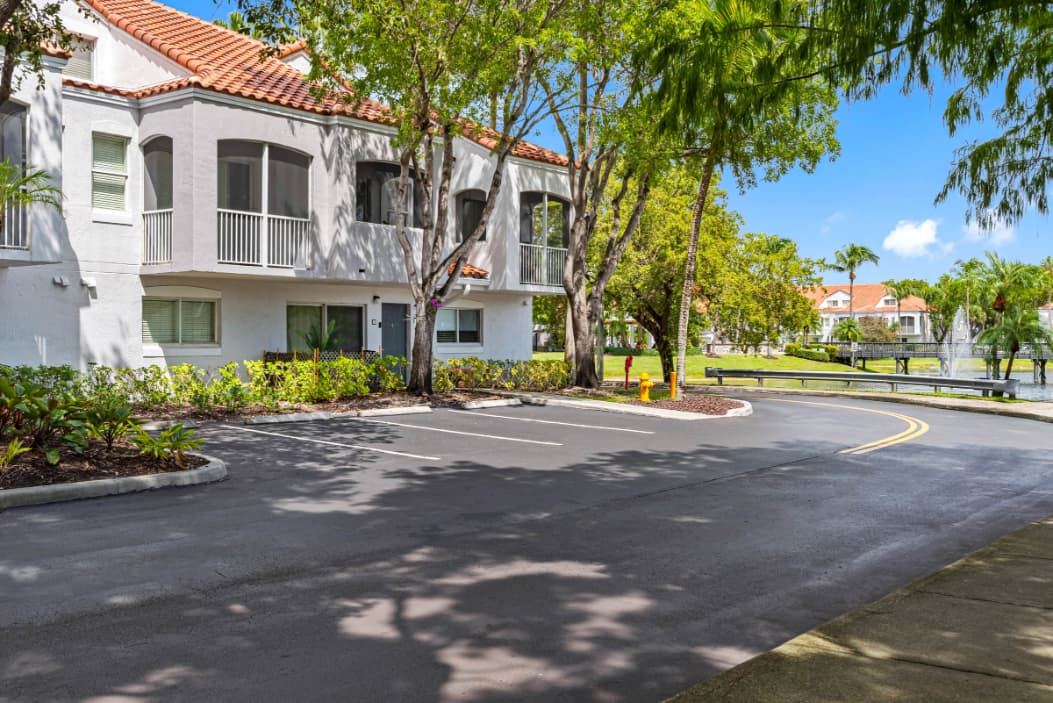 The Palms of Doral 15 of 65