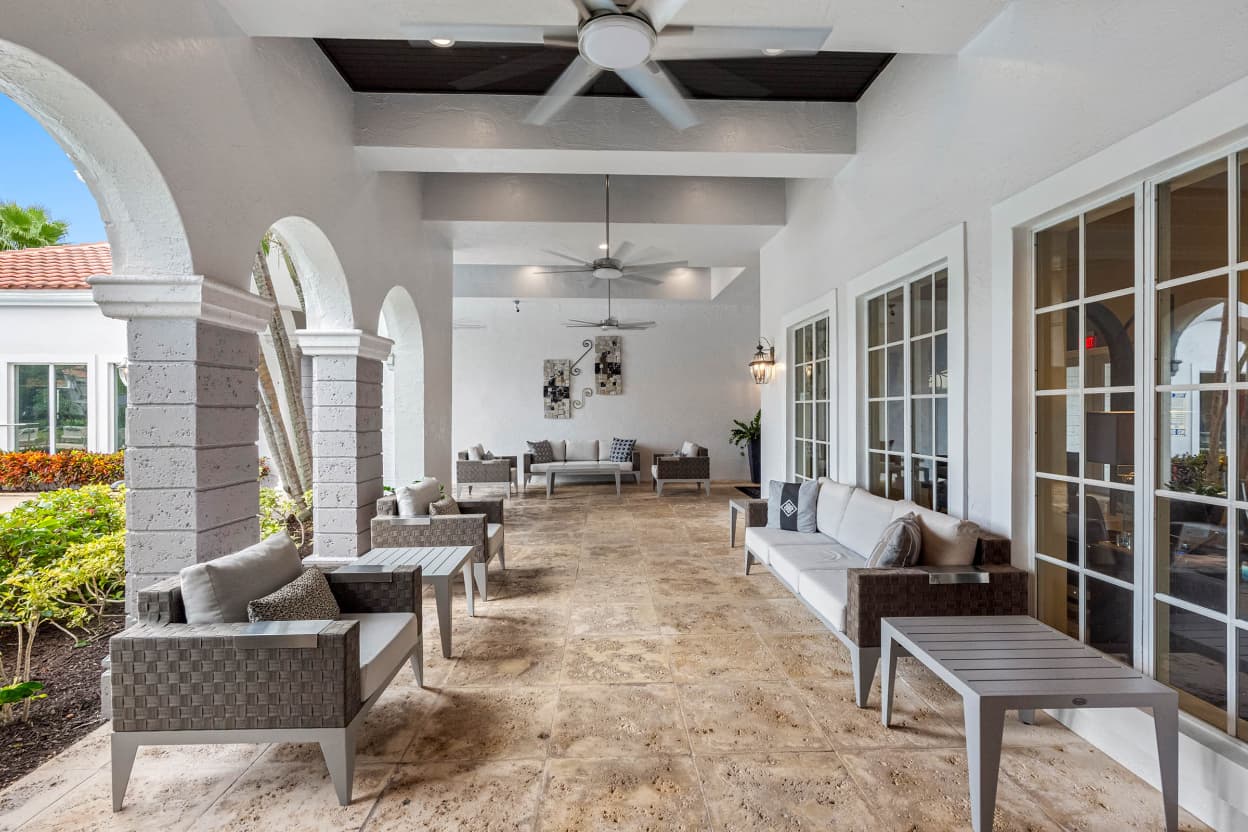 The Palms of Doral 17 of 65