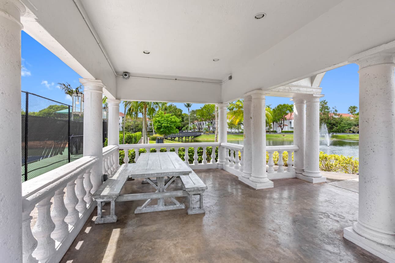 The Palms of Doral 18 of 65