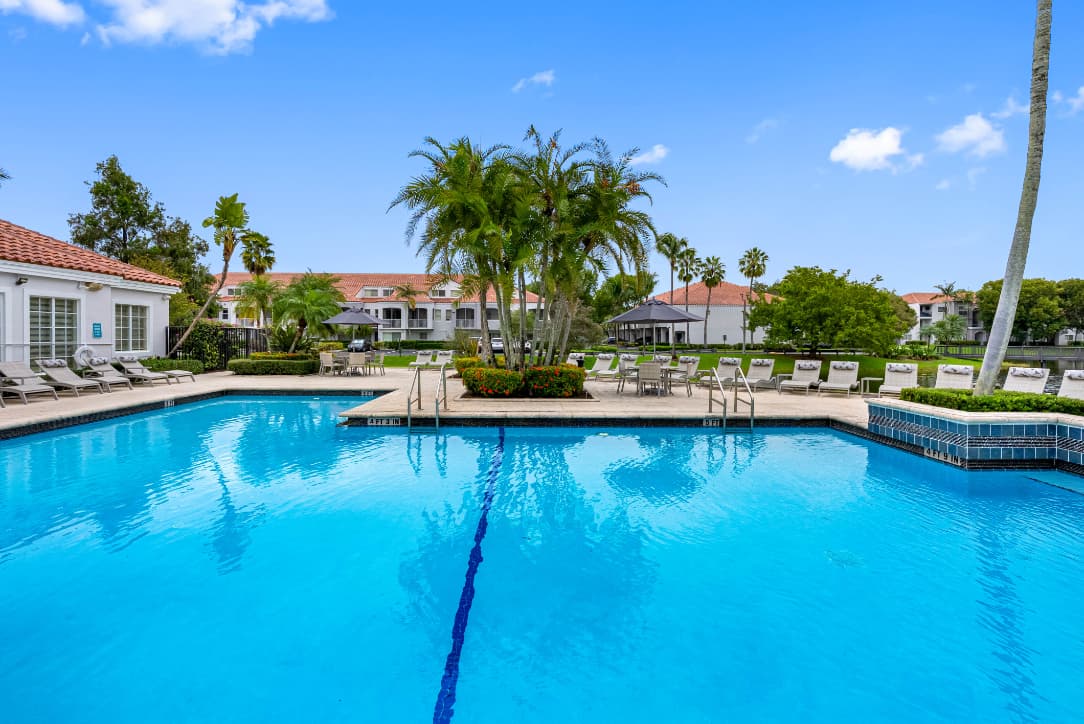 The Palms of Doral 19 of 65