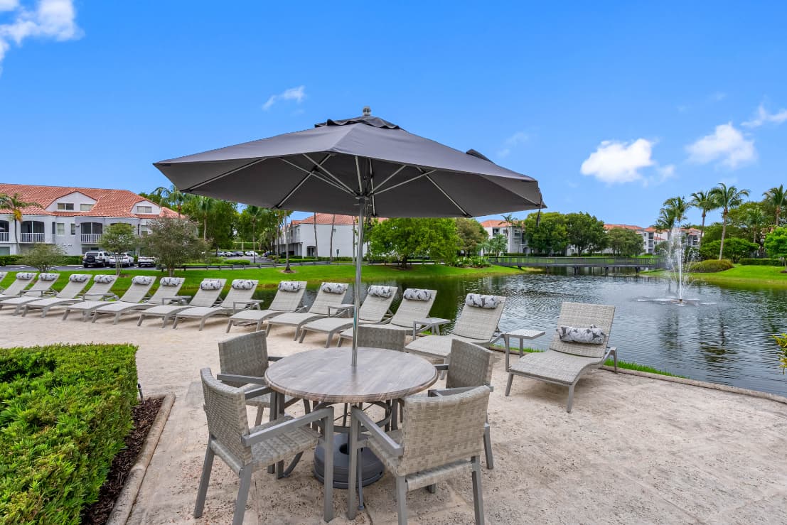 The Palms of Doral 21 of 65