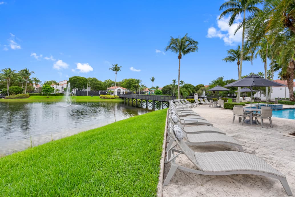 The Palms of Doral 22 of 65